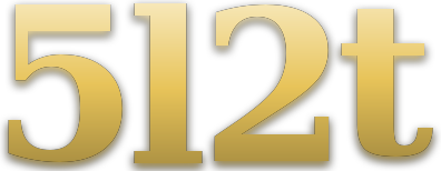 5l2t logo